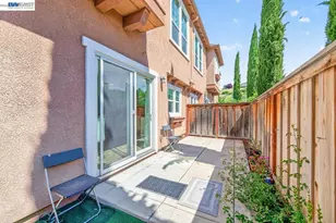3651 Branding Iron Pl, Dublin, CA 94568 - Photo 34