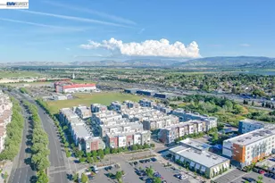 3651 Branding Iron Pl, Dublin, CA 94568 - Photo 56