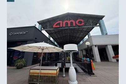 6400 Christie Ave #2202, Emeryville, CA 94608 - Photo 52