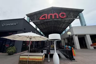 6400 Christie Ave, Emeryville, CA 94608 - Photo 52