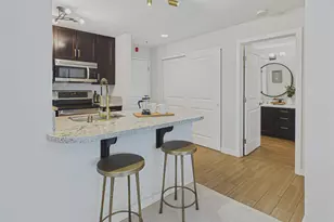 6400 Christie Ave, Emeryville, CA 94608 - Photo 6