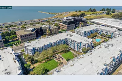 6400 Christie Ave #2202, Emeryville, CA 94608 - Photo 44