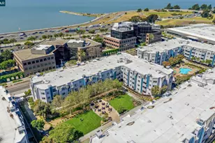 6400 Christie Ave, Emeryville, CA 94608 - Photo 44