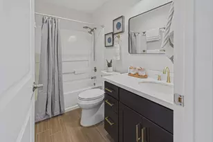 6400 Christie Ave, Emeryville, CA 94608 - Photo 10