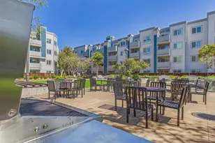 6400 Christie Ave, Emeryville, CA 94608 - Photo 34