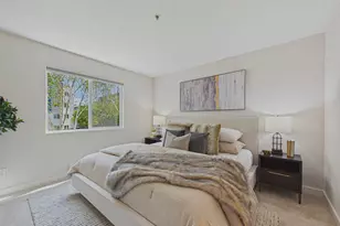 6400 Christie Ave, Emeryville, CA 94608 - Photo 16