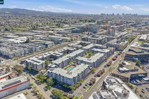 6400 Christie Ave, Emeryville, CA 94608 - Photo 50