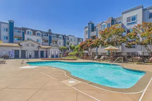 6400 Christie Ave, Emeryville, CA 94608 - Photo 28