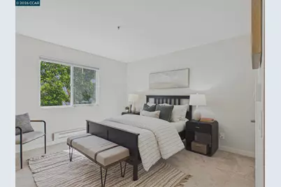 6400 Christie Ave #2202, Emeryville, CA 94608 - Photo 12