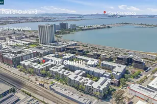 6400 Christie Ave, Emeryville, CA 94608 - Photo 46