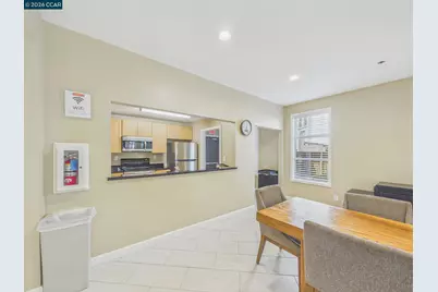 6400 Christie Ave #2202, Emeryville, CA 94608 - Photo 40