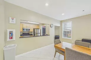 6400 Christie Ave, Emeryville, CA 94608 - Photo 40