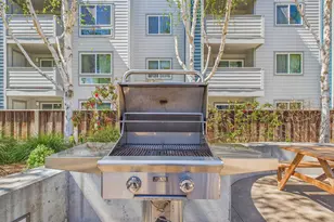 6400 Christie Ave, Emeryville, CA 94608 - Photo 32