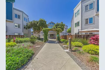 6400 Christie Ave #2202, Emeryville, CA 94608 - Photo 26