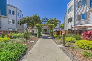 6400 Christie Ave, Emeryville, CA 94608 - Photo 26