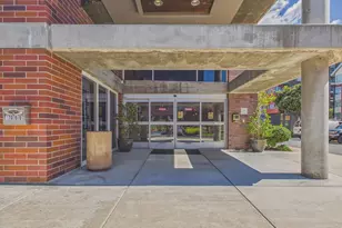 6400 Christie Ave, Emeryville, CA 94608 - Photo 24