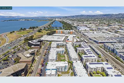 6400 Christie Ave #2202, Emeryville, CA 94608 - Photo 48