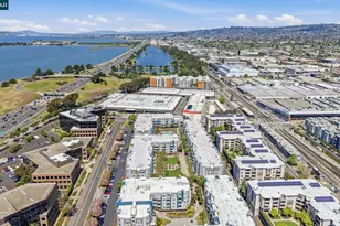 6400 Christie Ave, Emeryville, CA 94608 - Photo 48