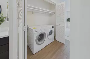 6400 Christie Ave, Emeryville, CA 94608 - Photo 20