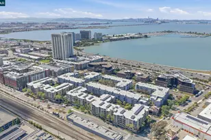 6400 Christie Ave, Emeryville, CA 94608 - Photo 46