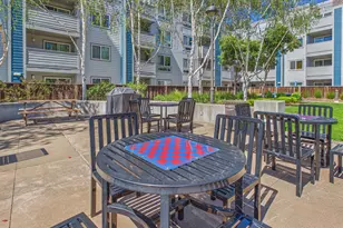 6400 Christie Ave, Emeryville, CA 94608 - Photo 36