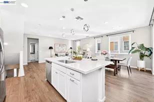 3420 Dublin Blvd, Dublin, CA 94568 - Photo 8