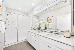 3420 Dublin Blvd, Dublin, CA 94568 - Photo 28