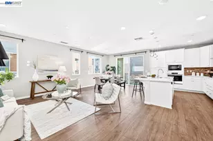 3420 Dublin Blvd, Dublin, CA 94568 - Photo 16