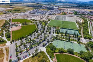 3420 Dublin Blvd, Dublin, CA 94568 - Photo 40