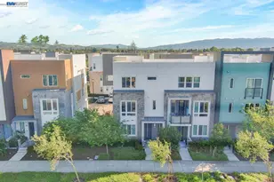 3420 Dublin Blvd, Dublin, CA 94568 - Photo 34