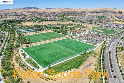 3420 Dublin Blvd, Dublin, CA 94568 - Photo 2