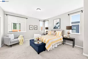 3420 Dublin Blvd, Dublin, CA 94568 - Photo 22