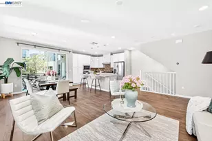 3420 Dublin Blvd, Dublin, CA 94568 - Photo 18