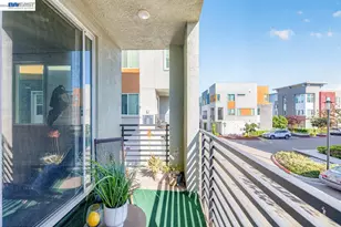 3420 Dublin Blvd, Dublin, CA 94568 - Photo 36