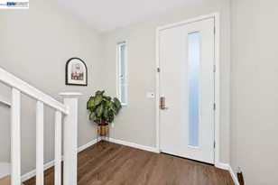 3420 Dublin Blvd, Dublin, CA 94568 - Photo 4