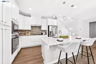 3420 Dublin Blvd, Dublin, CA 94568 - Photo 14