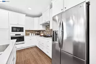 3420 Dublin Blvd, Dublin, CA 94568 - Photo 10