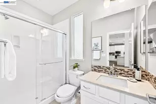 3420 Dublin Blvd, Dublin, CA 94568 - Photo 26