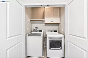 3420 Dublin Blvd, Dublin, CA 94568 - Photo 30