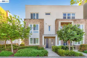 3420 Dublin Blvd, Dublin, CA 94568 - Photo 2