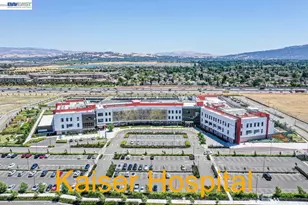 3420 Dublin Blvd, Dublin, CA 94568 - Photo 46