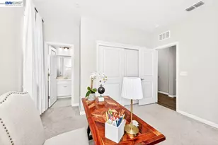 3420 Dublin Blvd, Dublin, CA 94568 - Photo 6