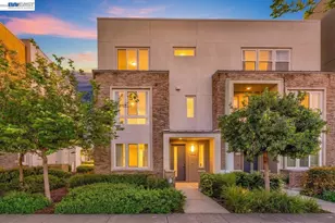 3420 Dublin Blvd, Dublin, CA 94568 - Photo 1