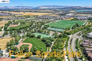 3420 Dublin Blvd, Dublin, CA 94568 - Photo 48