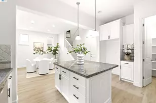 3159 Central Pkwy, Dublin, CA 94568 - Photo 4