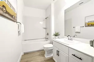 3159 Central Pkwy, Dublin, CA 94568 - Photo 36