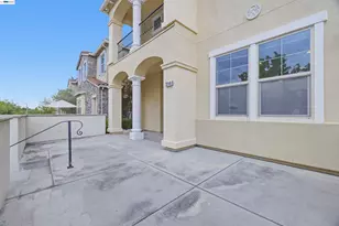 3159 Central Pkwy, Dublin, CA 94568 - Photo 42