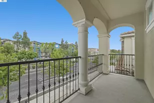 3159 Central Pkwy, Dublin, CA 94568 - Photo 44