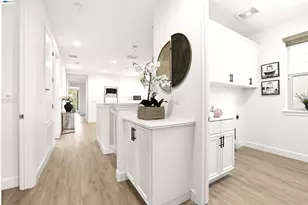 3159 Central Pkwy, Dublin, CA 94568 - Photo 32