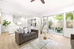3159 Central Pkwy, Dublin, CA 94568 - Photo 16